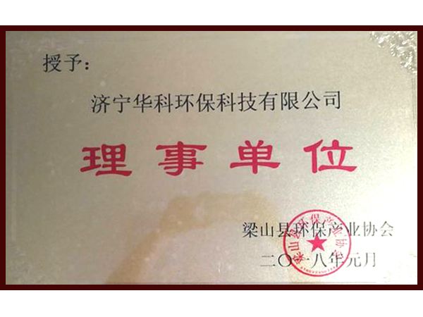 戳我试试