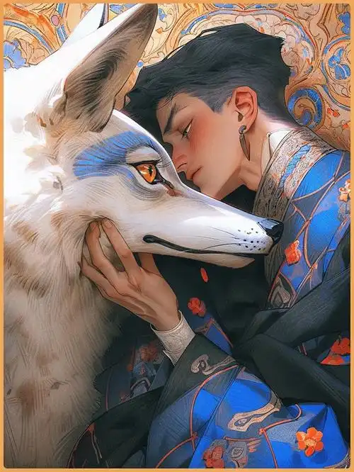 天空之城